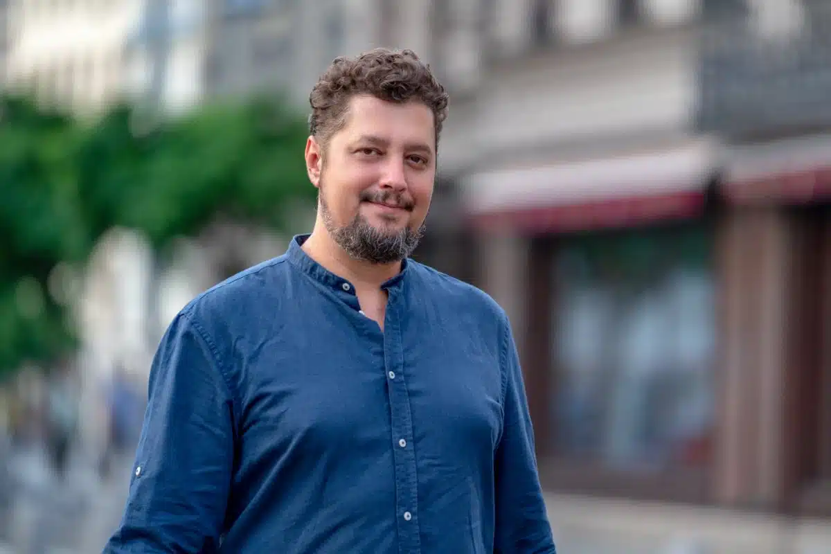 Provocare la dezbatere